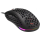 GENESIS Xenon 800 PMW3389 16000 DPI RGB Czarna - 1077382 - zdjęcie 5